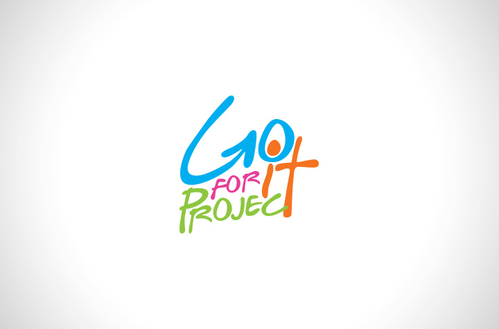 Go For It Project 2.0